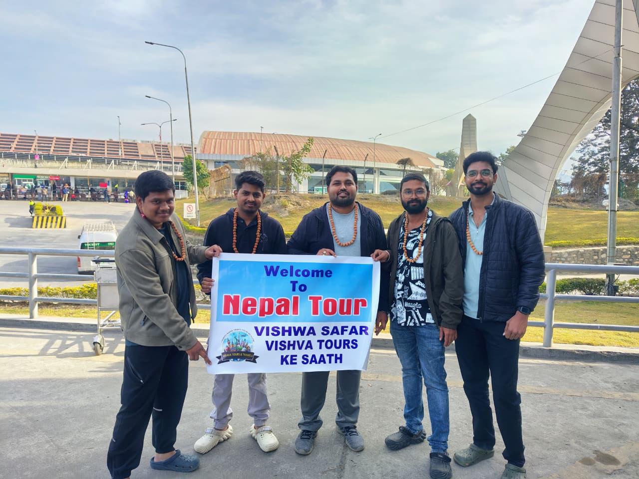 WhatsApp Image 2026-01-13 at 2.28.06 PM.jpeg